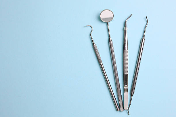 Top rated local Wisdom Tooth Removal specialists in Butler County County, IA